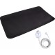 AZEarth Grounding / Earthing Mat with UK plug 330 x 600mm