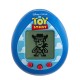 Toy Story Tamagotchi Clouds paint ver. Blue