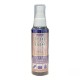 Columbus Leather Cure Disinfecting Antibacterial Mist