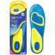 Gel Activ 彈力吸震健康鞋墊 - 女士款 S US Women’s 6 - 9.5 (22.5 - 26.0 cm)