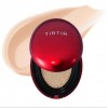 TIRTIR Mask Fit Red Cushion Foundation 18g 21N Ivory